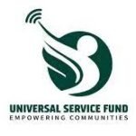 Universal Service Fund