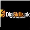 Digiskills