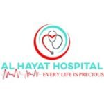 Hayat Hospital Lahore