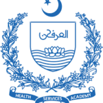 Health Services Academy