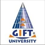 Gift University
