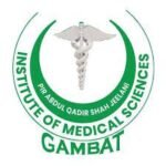 GIMS