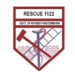 Rescue 1122 (KPK)
