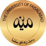 The University of Faisalabad