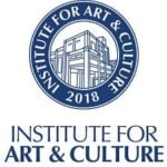 Institute for Arts and Culture