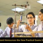 BISE Lahore Announces the New Practical Exams