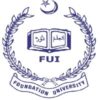 Foundation University Islamabad