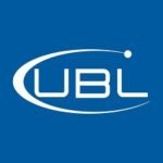 United Bank Limited
