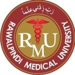 Institute of Urology Rawalpindi