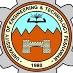 UET Peshawar