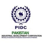 Industrial Development Corporation