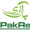 Pakistan Reinsurance Company