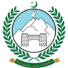 Minerals Development Department KPK