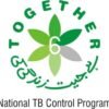 Provincial TB Control (Punjab)