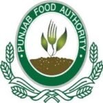 Punjab Food Authority