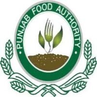 Punjab Food Authority
