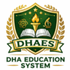 DHA Education System (DHAES)