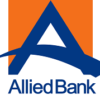 Allied Bank Limited