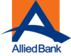 Allied Bank Limited