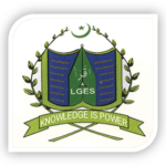 LGES