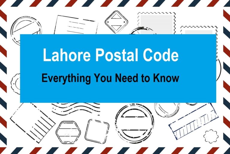 postal-code-2024-government-jobs