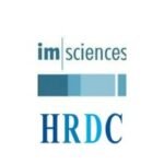 HRDC
