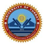 University of Turbat