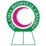 Islamia Hospital Chiniot