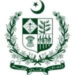 Central Board of Film Censors