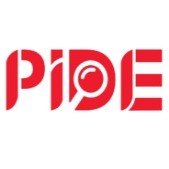 PIDE