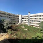 DUET (Dawood University)