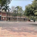 Divisional Public Schools & Colleges