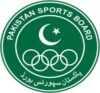 Pakistan Sports Board