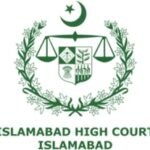 Islamabad High Court