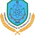 UET Bannu