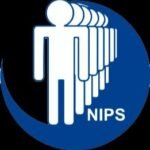 National Institute Of Population Studies