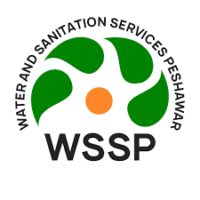 Water & Sanitation Services Peshawar