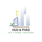 HUDPHED