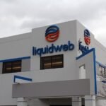 Liquid web LLC