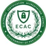 Electronic Certification Accreditation Council