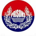 Punjab Prisons Foundation