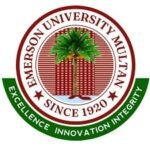 Emerson University Multan