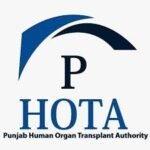 PHOTA