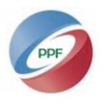 Punjab Pension Fund