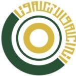 National University of Medical Sciences NUMS