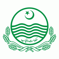 Punjab Finance Department
