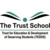 The Trust School