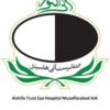 Shifa Trust Eye Hospital