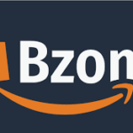 bZone