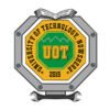 University of Technology Nowshera